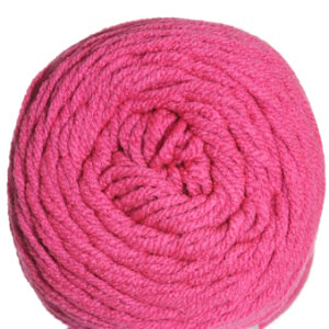 Red Heart With Love Yarn - 1703 Candy Pink (Discontinued) at Jimmy Beans  Wool