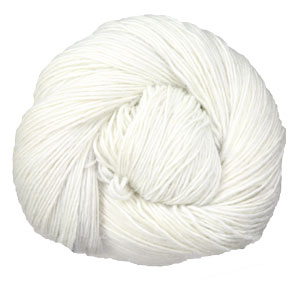 Madelinetosh Tosh Merino Light Yarn - Farmhouse White Detailed Description  at Jimmy Beans Wool