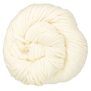 Malabrigo Chunky Yarn - 073 Uva at Jimmy Beans Wool