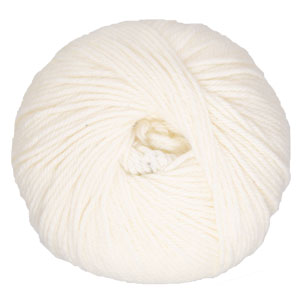 Classic Yarn: Alpaca, Wool, Cotton & More