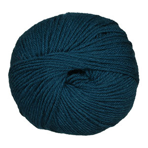 dk wool yarn