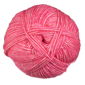  Cotton to The Core Worsted Weight Tonal Heatherred
