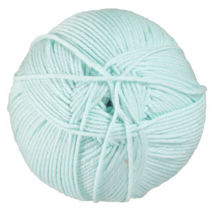 Cascade 220 Superwash Merino Yarn - 090 Pastel Turquoise at Jimmy Beans Wool