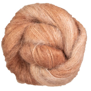 Madelinetosh Impression Yarn - Filtered Daydreams at Jimmy Beans Wool
